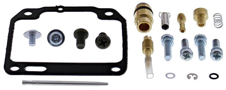 All Balls 26-10035 Carburetor Rebuild Kit