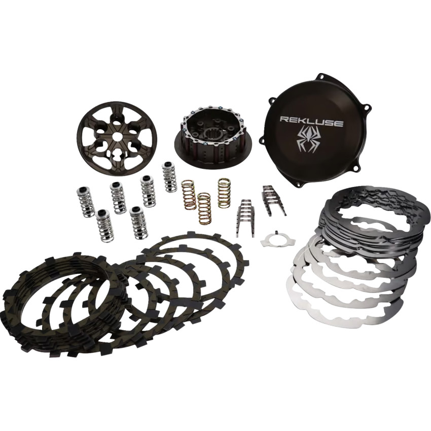 Rekluse RMS-7407002 Apex Clutch Kit
