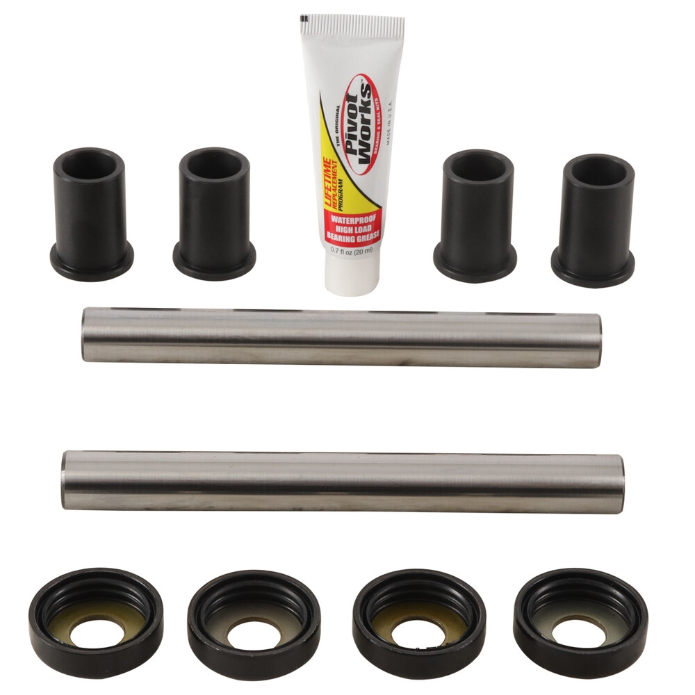 Pivot Works PWAAK-H07-000 A-Arm Bearing Kit