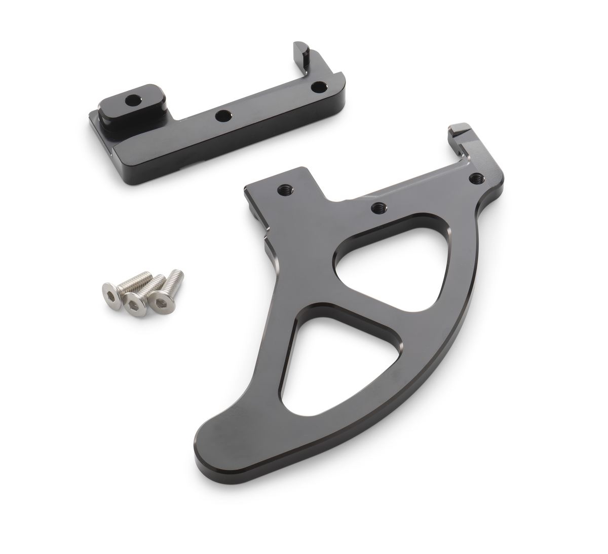 KTM 54810961300C1 Brake Disc Guards