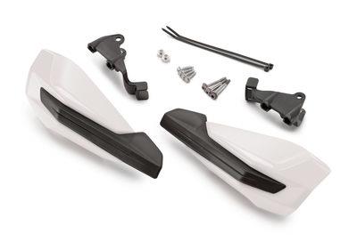 KTM 7960297900028 Handguard Kit