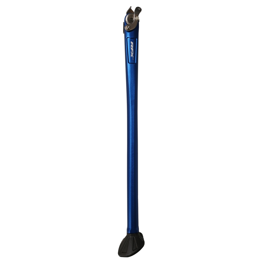 RFX FXST 50100 99BU Pro Series Kickstand - Blue