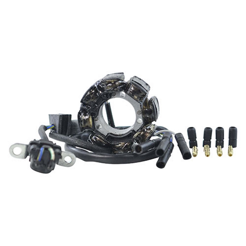 RM Stator RM01451 Stator