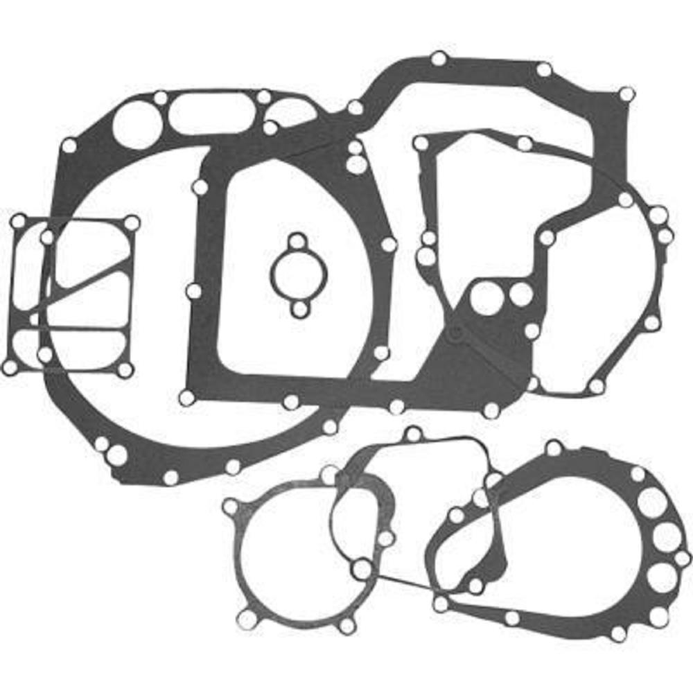 Cometic [C8685] Engine Gasket Kits for Street | eBay