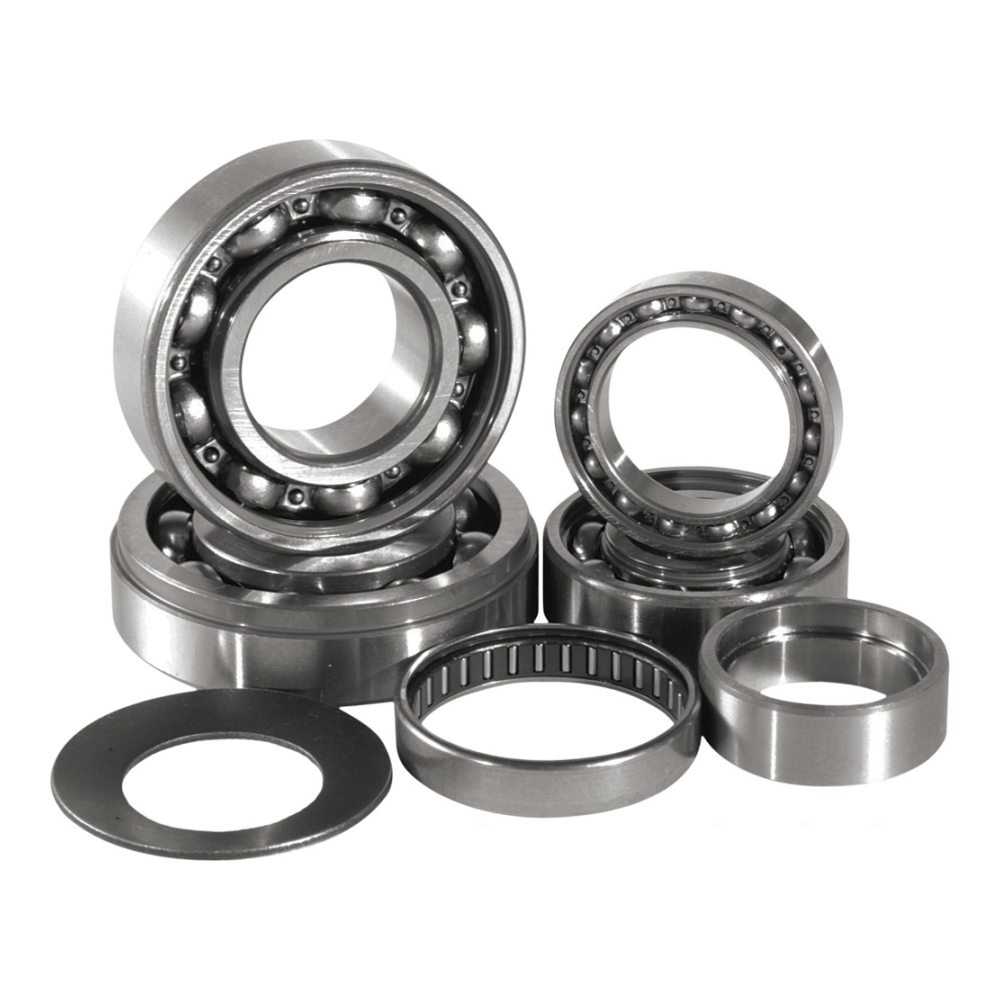 Hot Rods HR00161 Transmission Bearing Kit