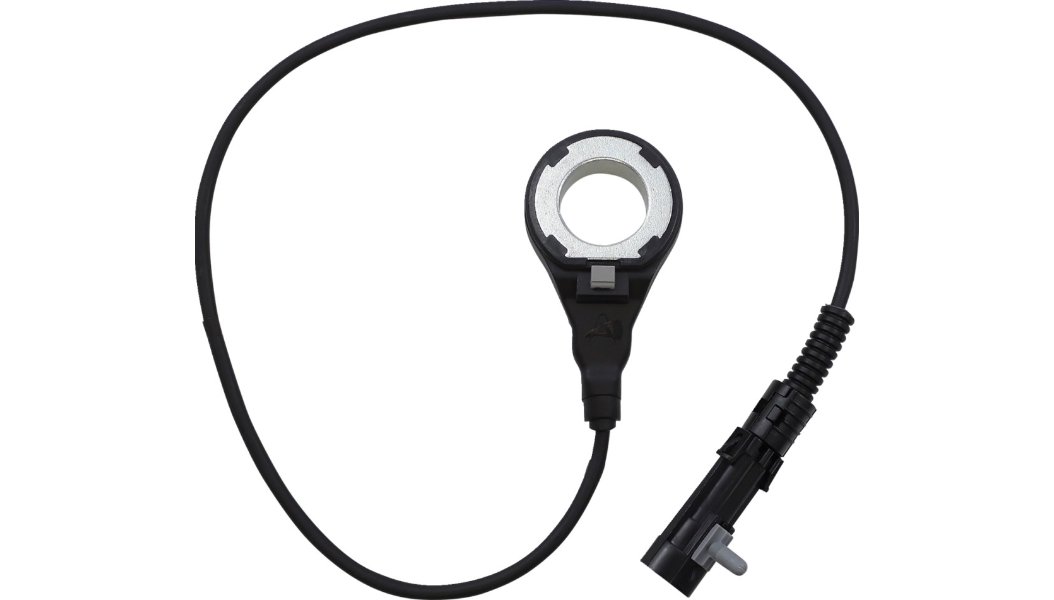 n0n0　0324 Amazon.com: Ignition Coil Module Compatible with Toro Titan