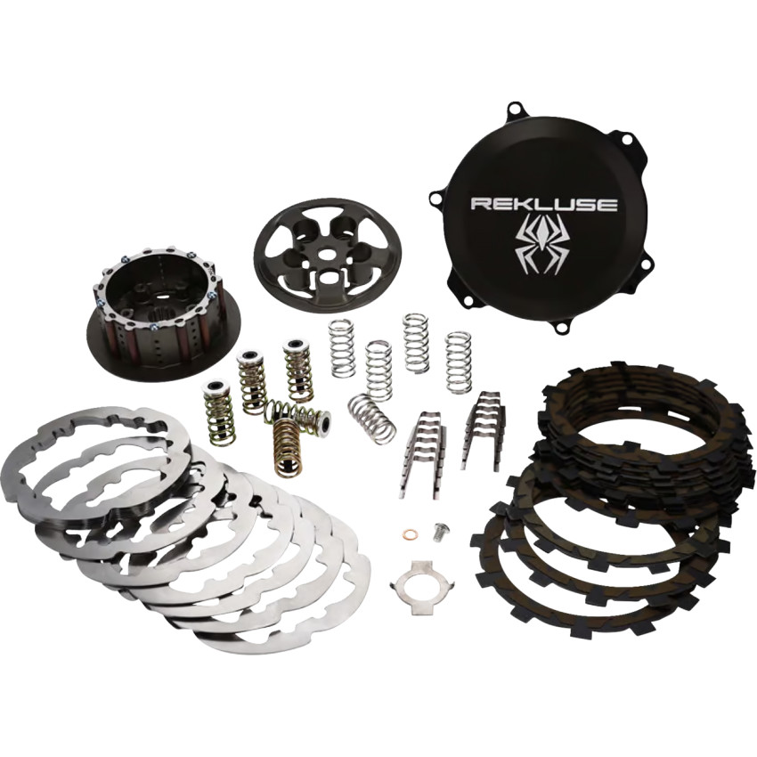 Rekluse RMS-7407075 Apex Clutch Kit