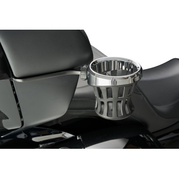 CIRO [56121] Passenger Drink Holder | eBay