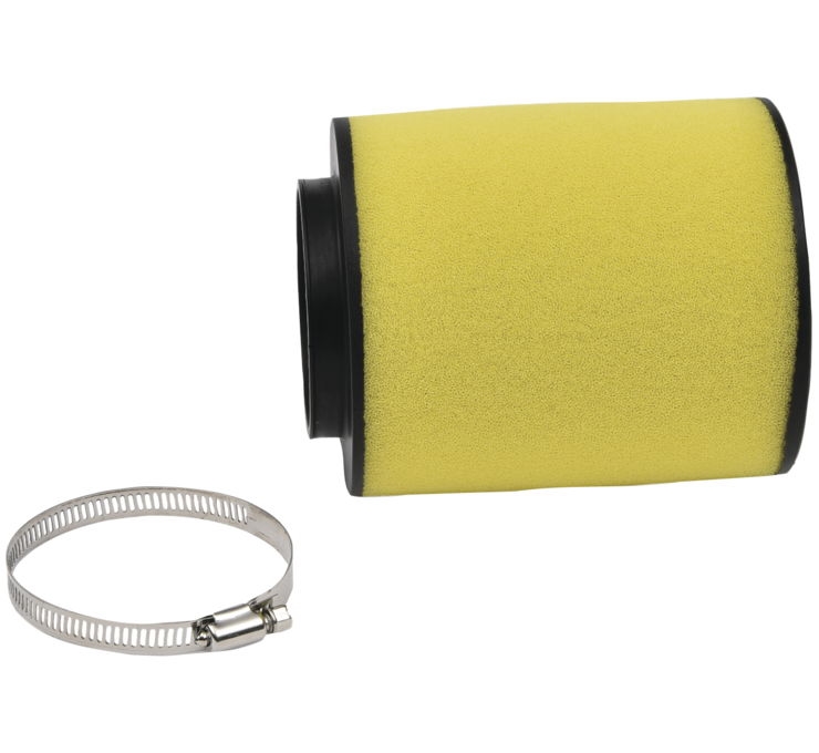 All Balls 48-1032 O.E.M. Replacement Air Filters