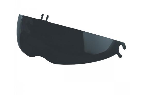 HJC HJ-L1 Sun Visor