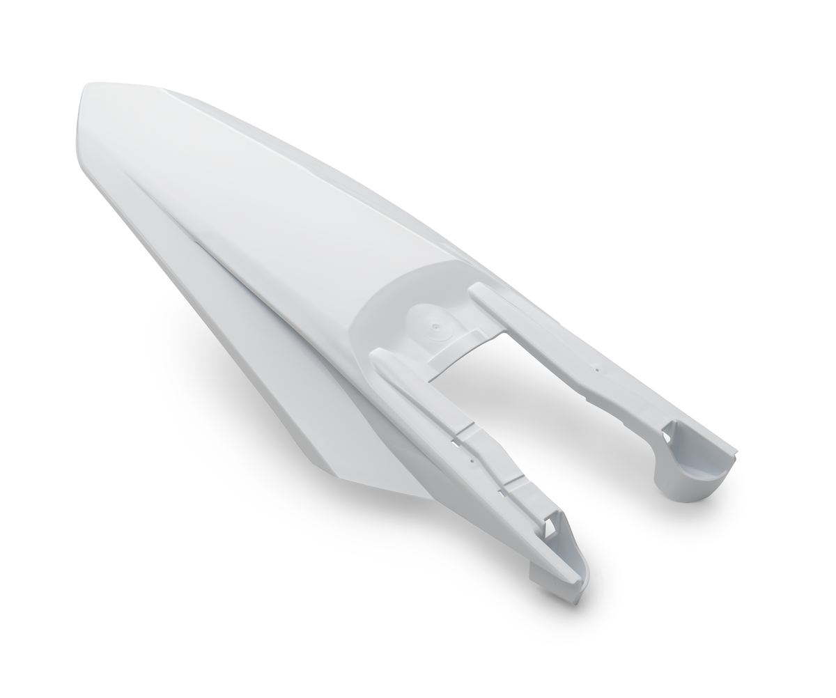 KTM A46008013000AB Tail Section