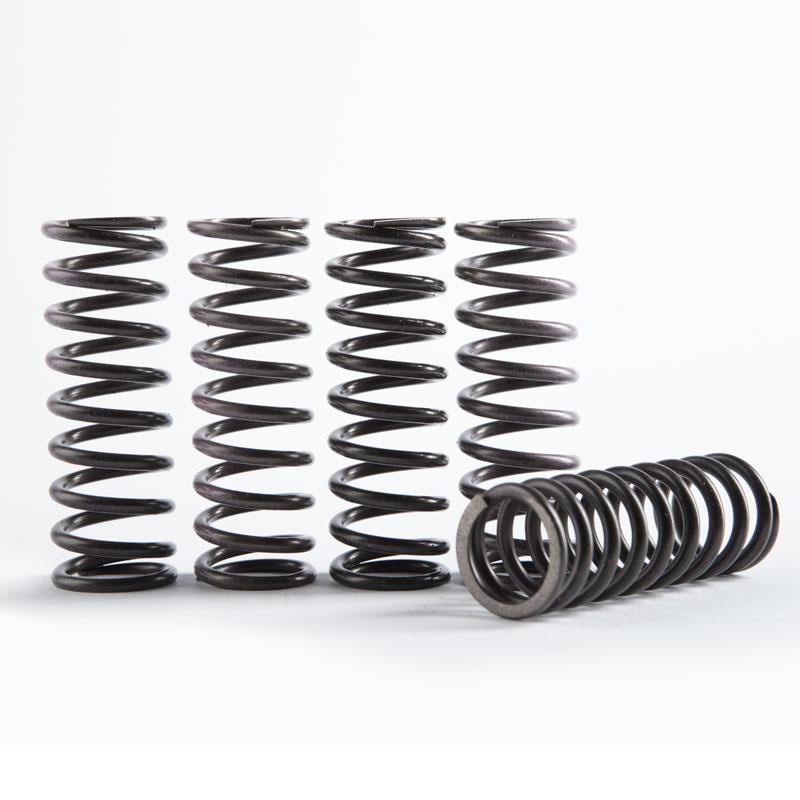 Hinson Racing CS189-6-0613 Hi-Temp Clutch Spring Kit