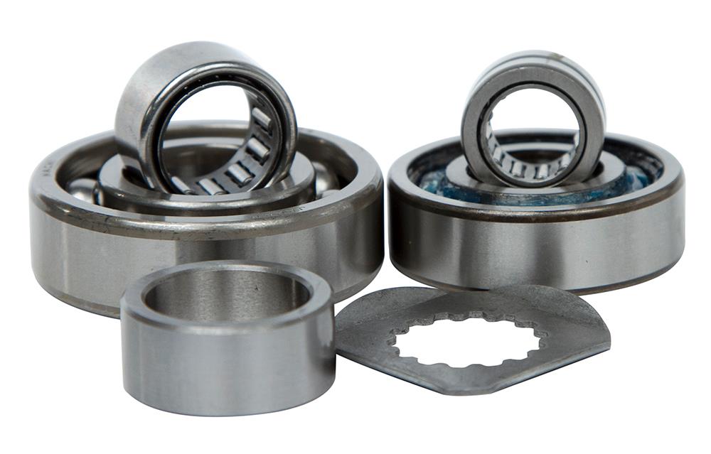 Hot Rods TBK0092 Transmission Bearing Kit