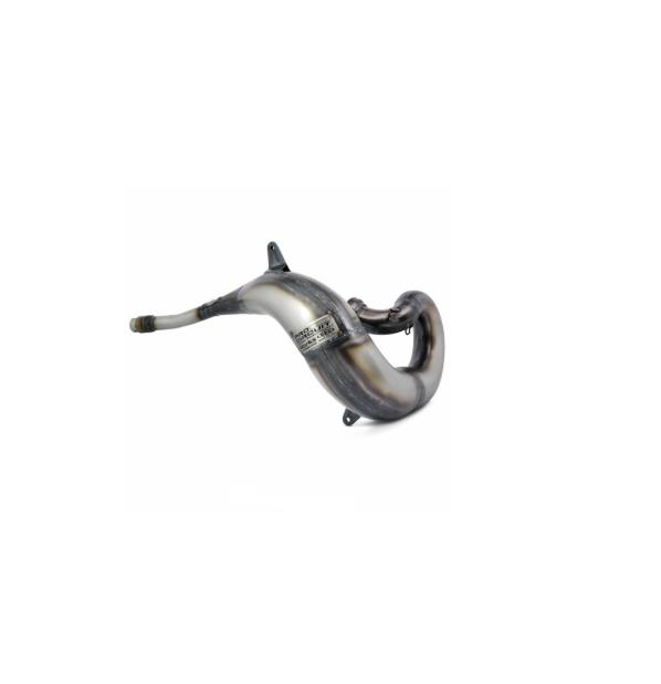 Pro Circuit PK89500-02 Works Pipe Natural