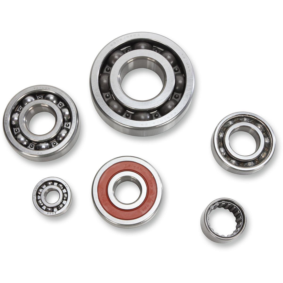 Hot Rods HR00076 Transmission Bearing Kit