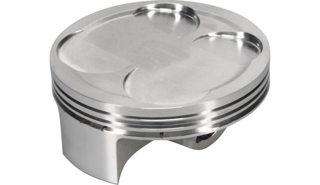 Pro-X 01.6443.A Piston Kit - Standard Bore 94.96mm