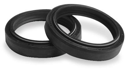 KYB 110014800402 Suspension Fork Oil Seal