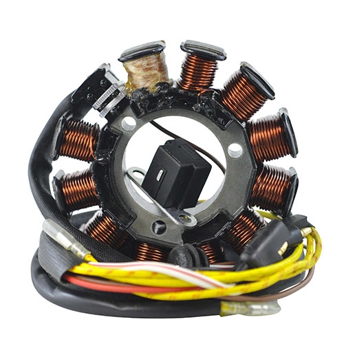 RM Stator RM01347 Stator