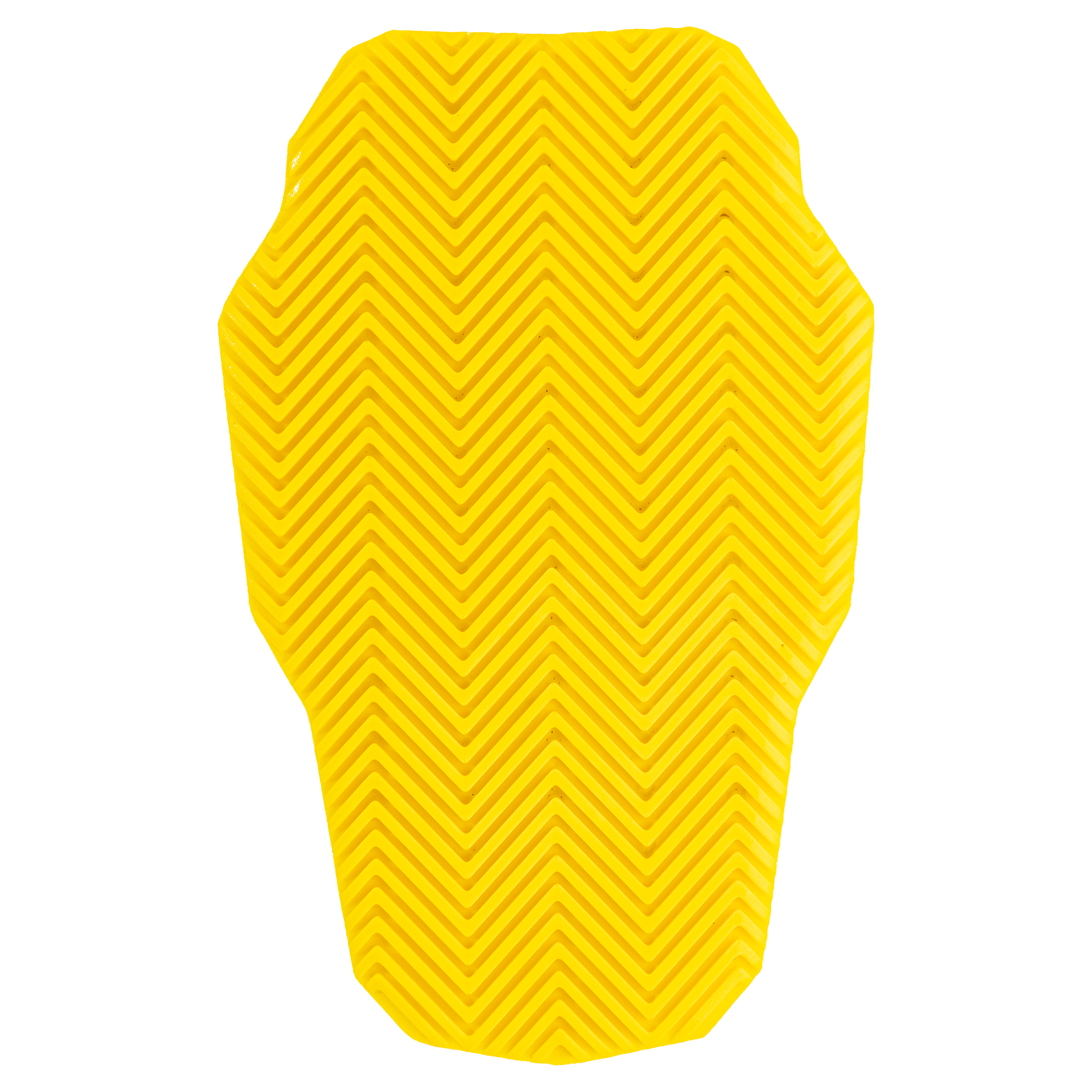 Cortech Armanox Level 1 Back Armor - Imagen 2 de 2