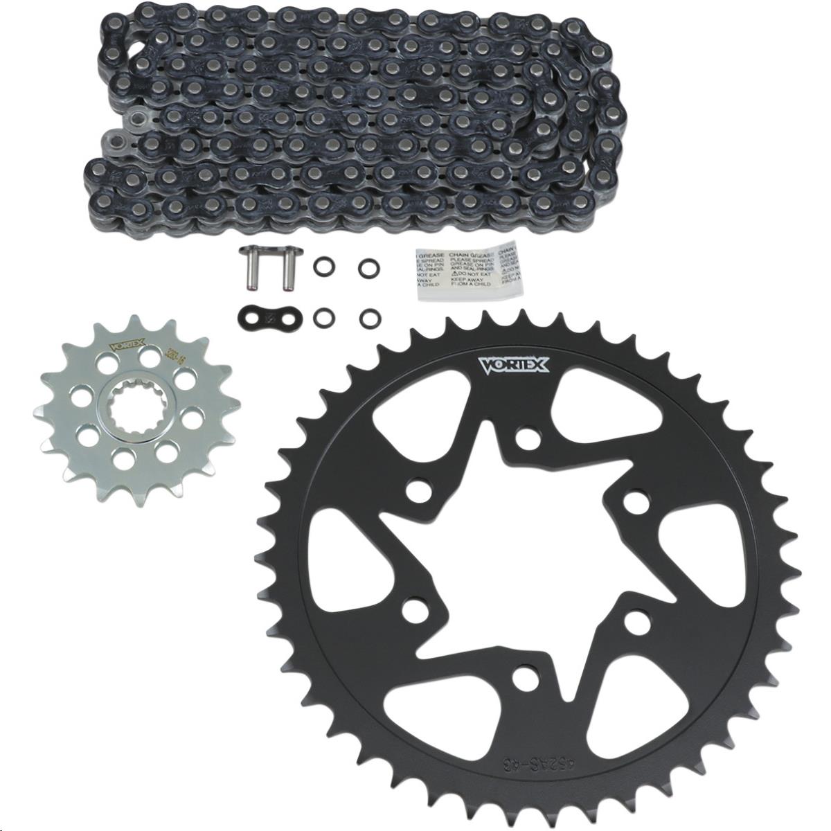 TOMIX98091,8462セット $_57.PNG?set_id=880000500F