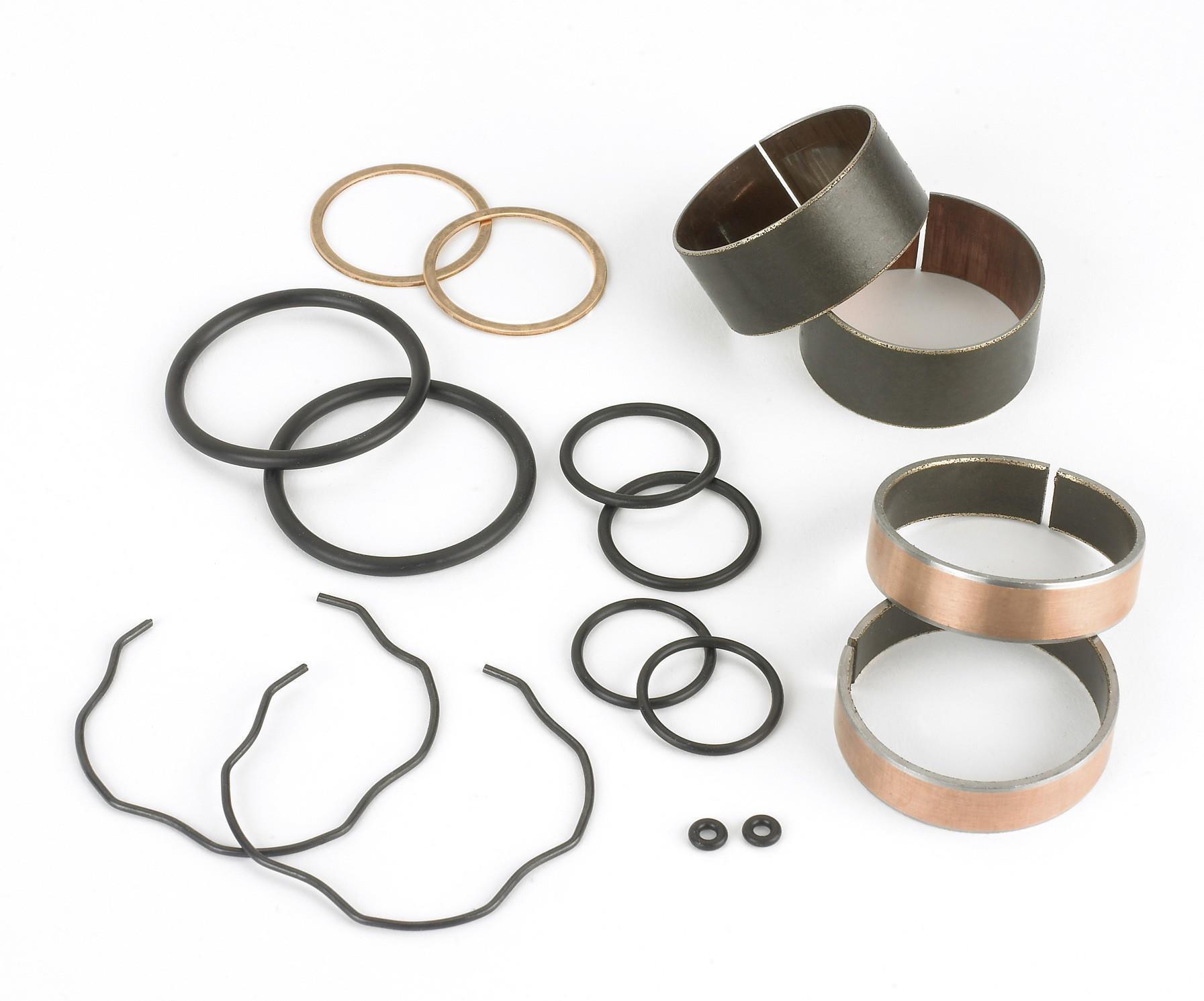 All Balls 38-6131 Fork Bushing Kit
