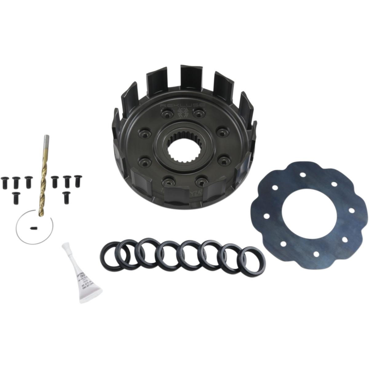 Rekluse RMS-4172 Clutch Basket