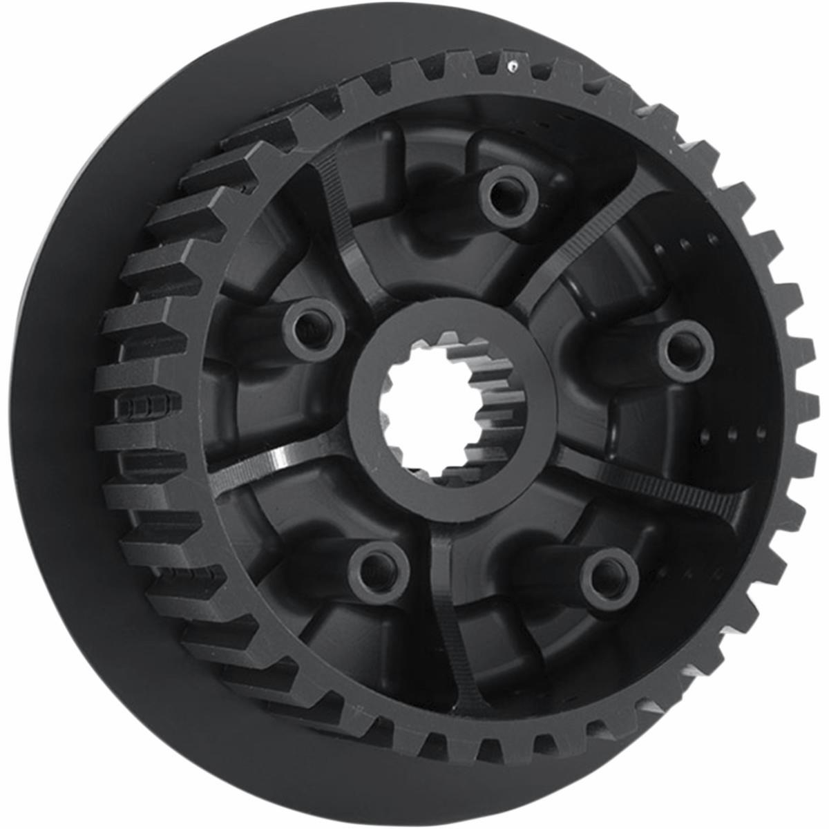 Hinson Racing H641-IH-1901 Inner Clutch Hub
