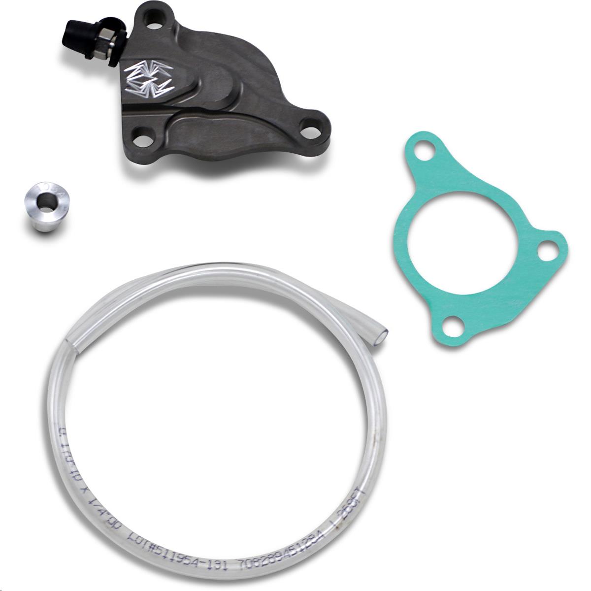Rekluse RMS-2402031 Manual Slave Cylinder
