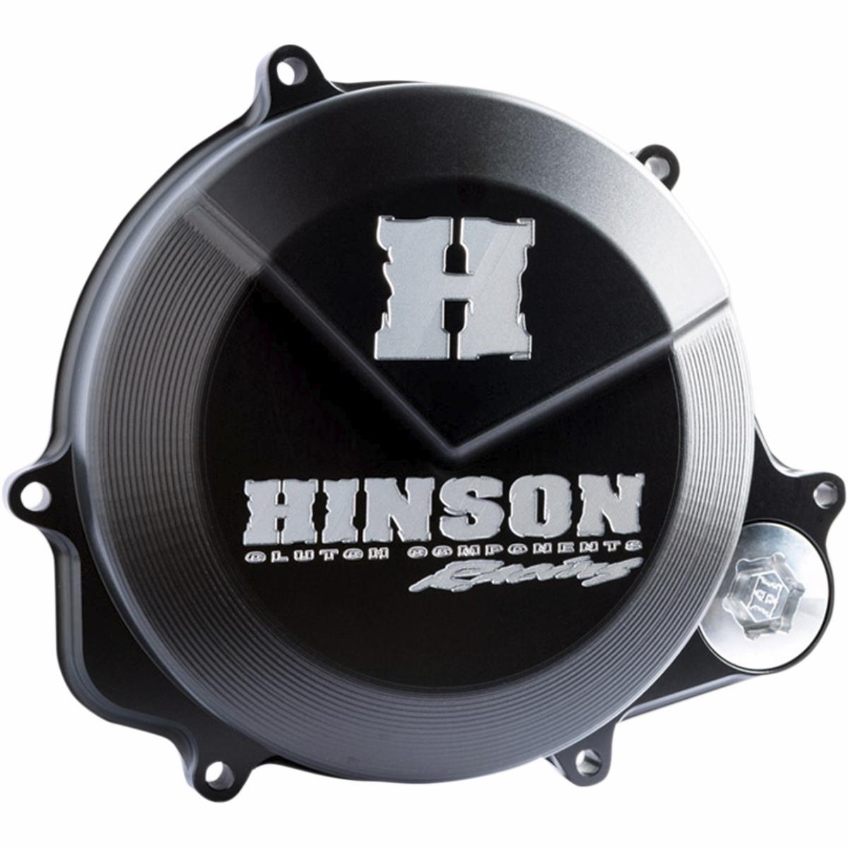 Hinson Racing C789-0816 Clutch Cover