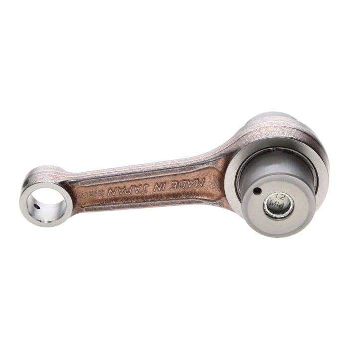 Pro-X 03.4351 Connecting Rod Kit