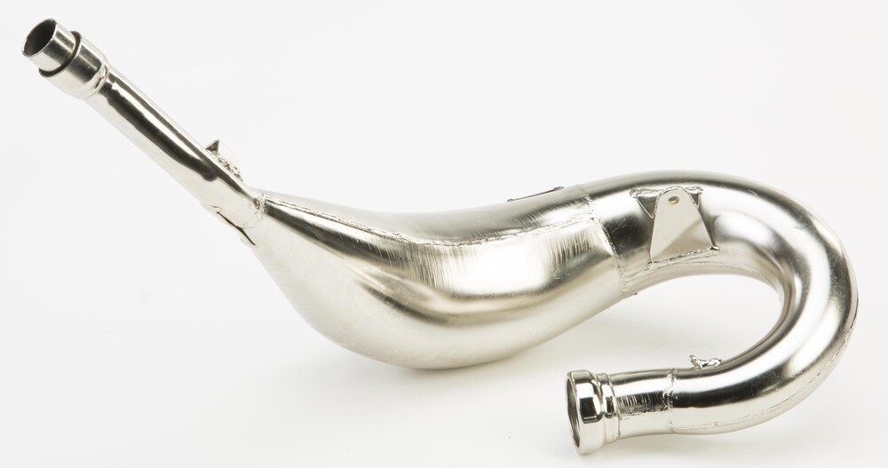 Pro Circuit PY05125P Platinum Pipe Nickel