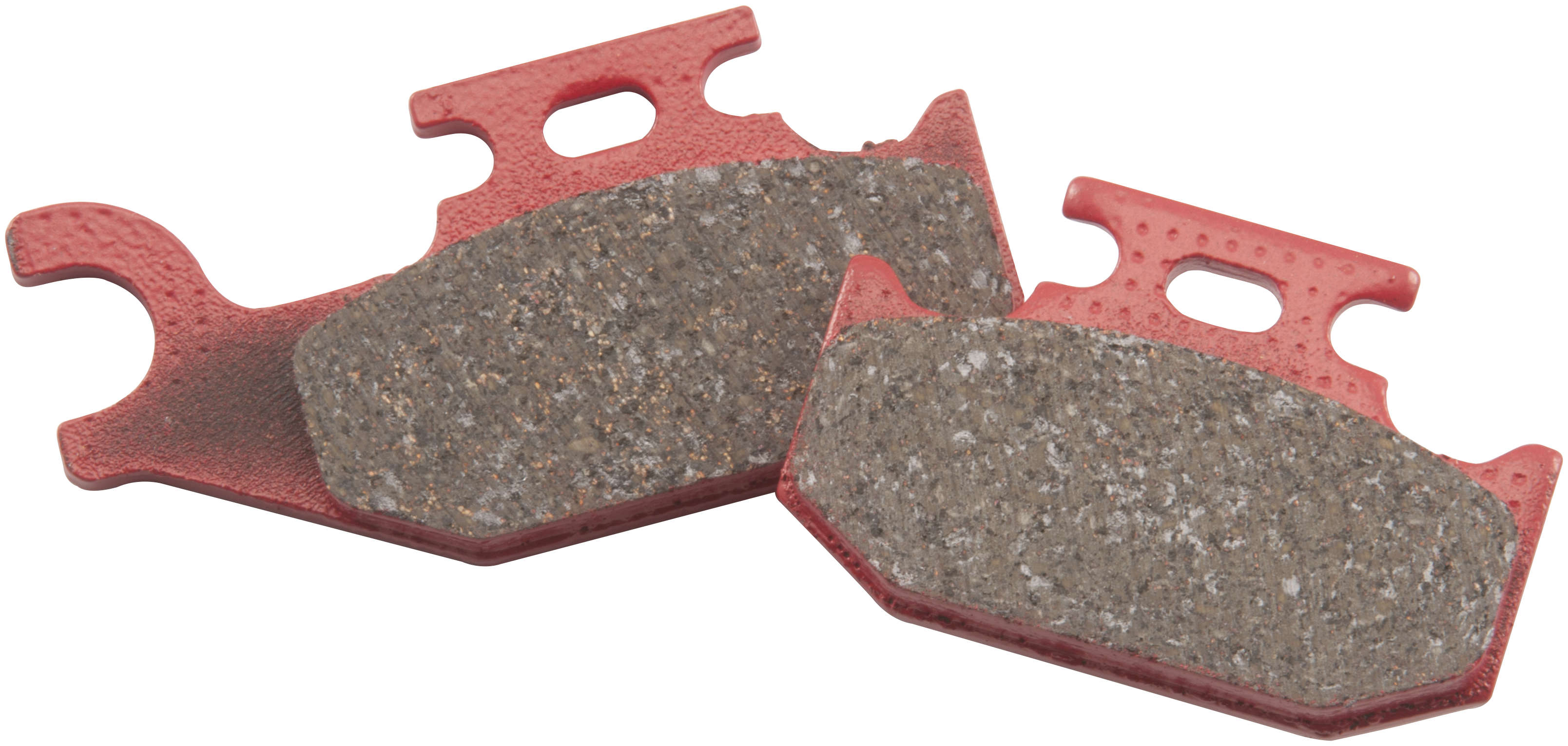 EBC FA317X X Series Carbon Brake Pads
