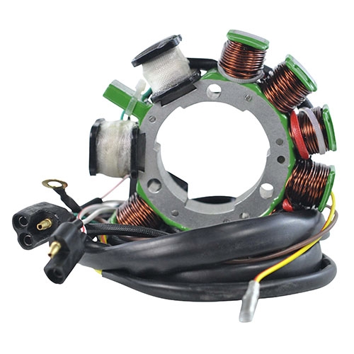 RM Stator RM01007 Stator