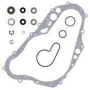 Water Pump Rebuild Kit 821585 Vertex