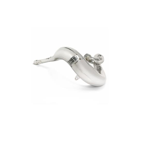 Pro Circuit PK89500P-02 Platinum Pipe Nickel