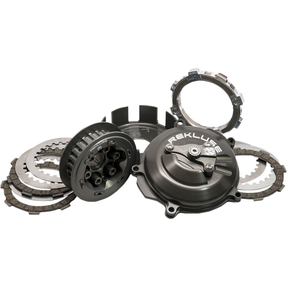 Rekluse RMS-7790 Core EXP 3.0 Clutch Kit