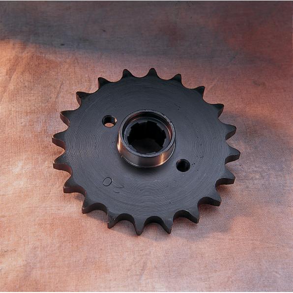 その他 STREET 2017.3 No.303 from1985to1996 Amazon.com : 8TEN Mower Spindle for Toro Side Rear Discharge