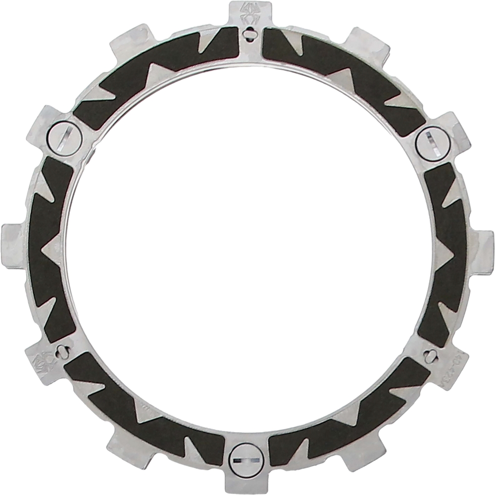 Rekluse 770-420003 Radiuscx 4.0 Upgrade Auto Clutch