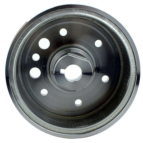 RM Stator RM11502 Flywheel Rotor