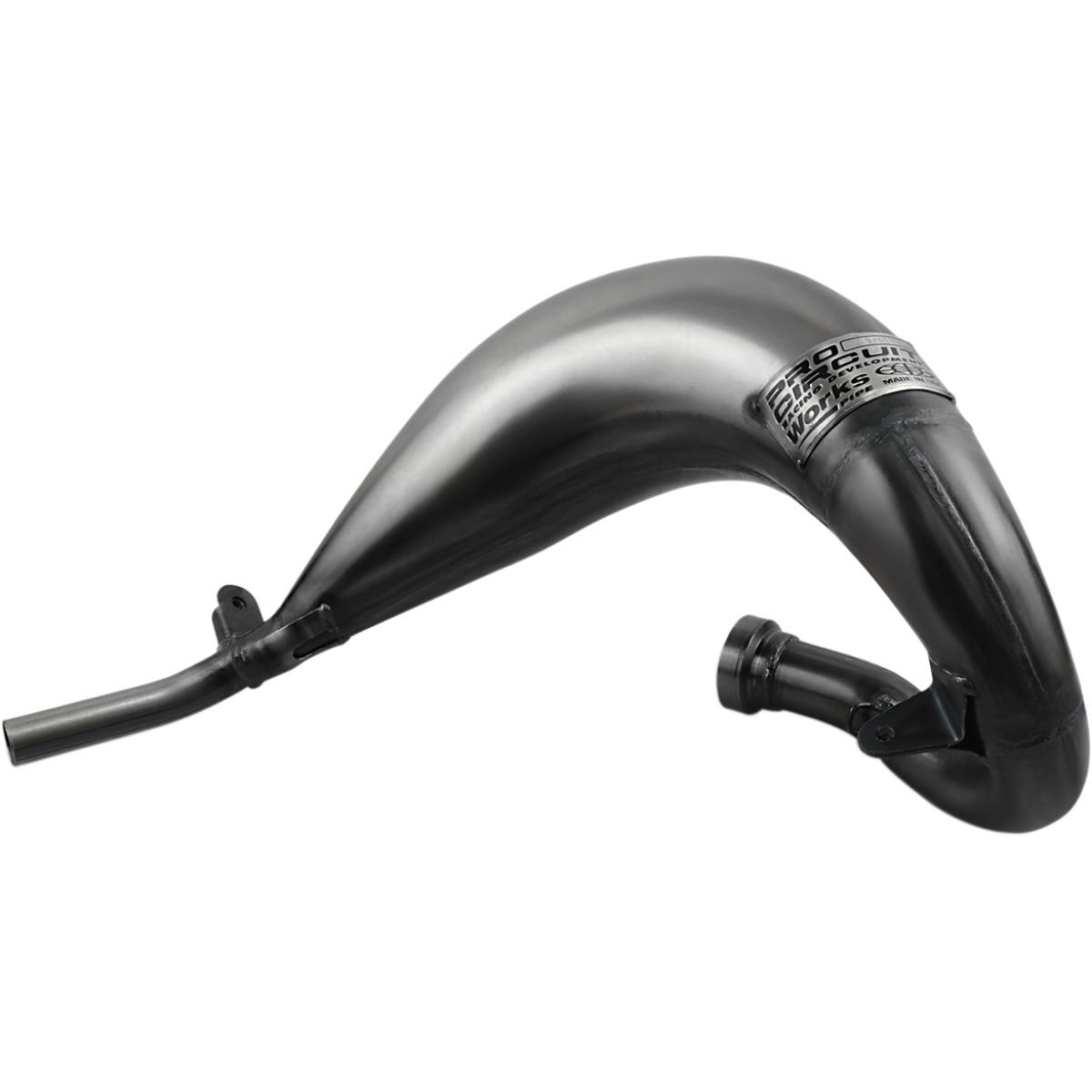 Pro Circuit 0761985 Works Pipe