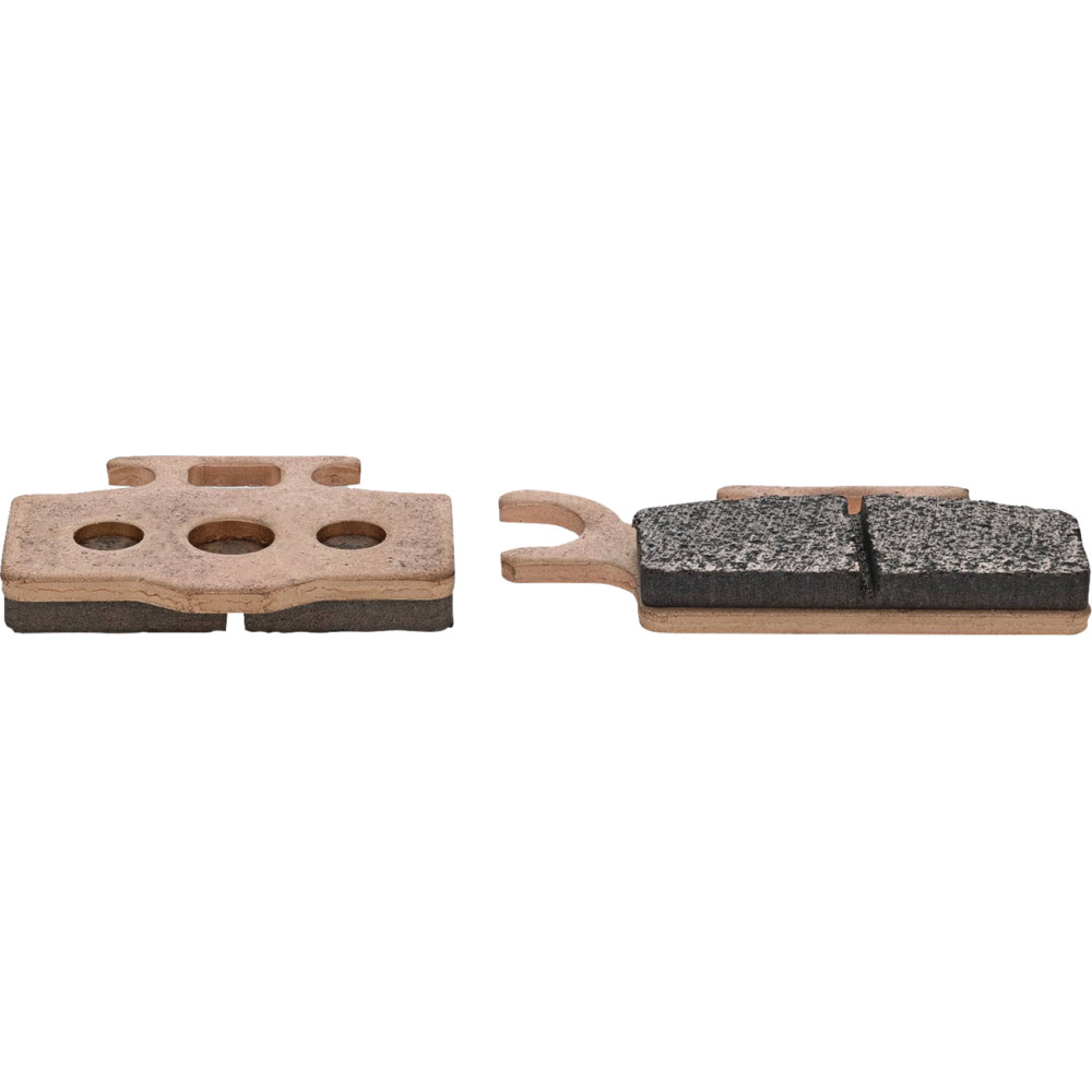 All Balls 18-8091 Sintered Brake Pads