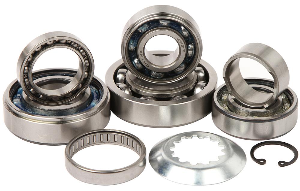 Hot Rods TBK0021 Transmission Bearing Kit