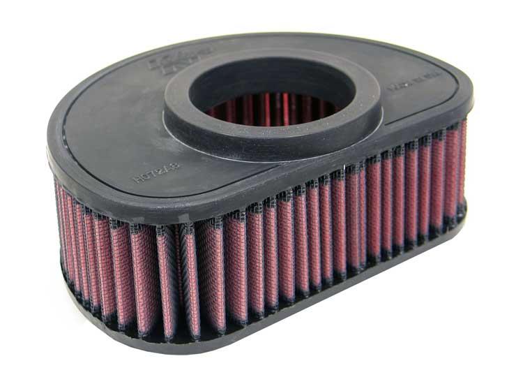 K&N Engineering KA-1603 High Flow Air Filter