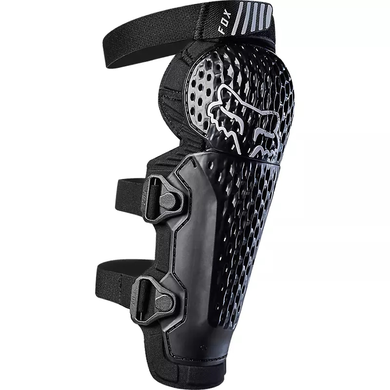 Fox Racing 25198-001-OS