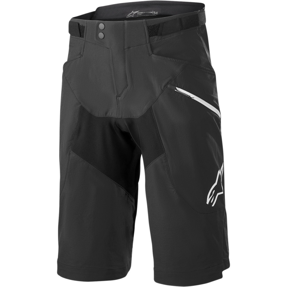 Alpinestars Drop 6.0 V2 Shorts