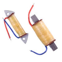 RM Stator RM00035 Stator Ignition Source Coil