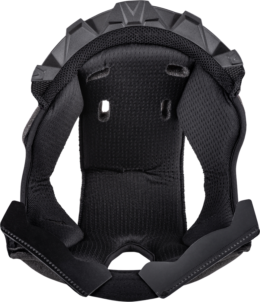 Fly Racing 73-91193 Liner for Rayce Helmets - XS (18mm) | eBay