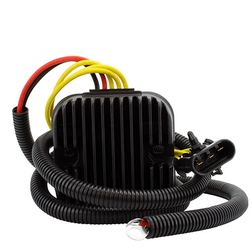 RM Stator RMS020-100174 Mosfet Rectifier/Regulator
