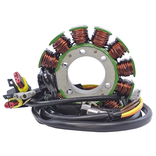 RM Stator RM01292 Stator