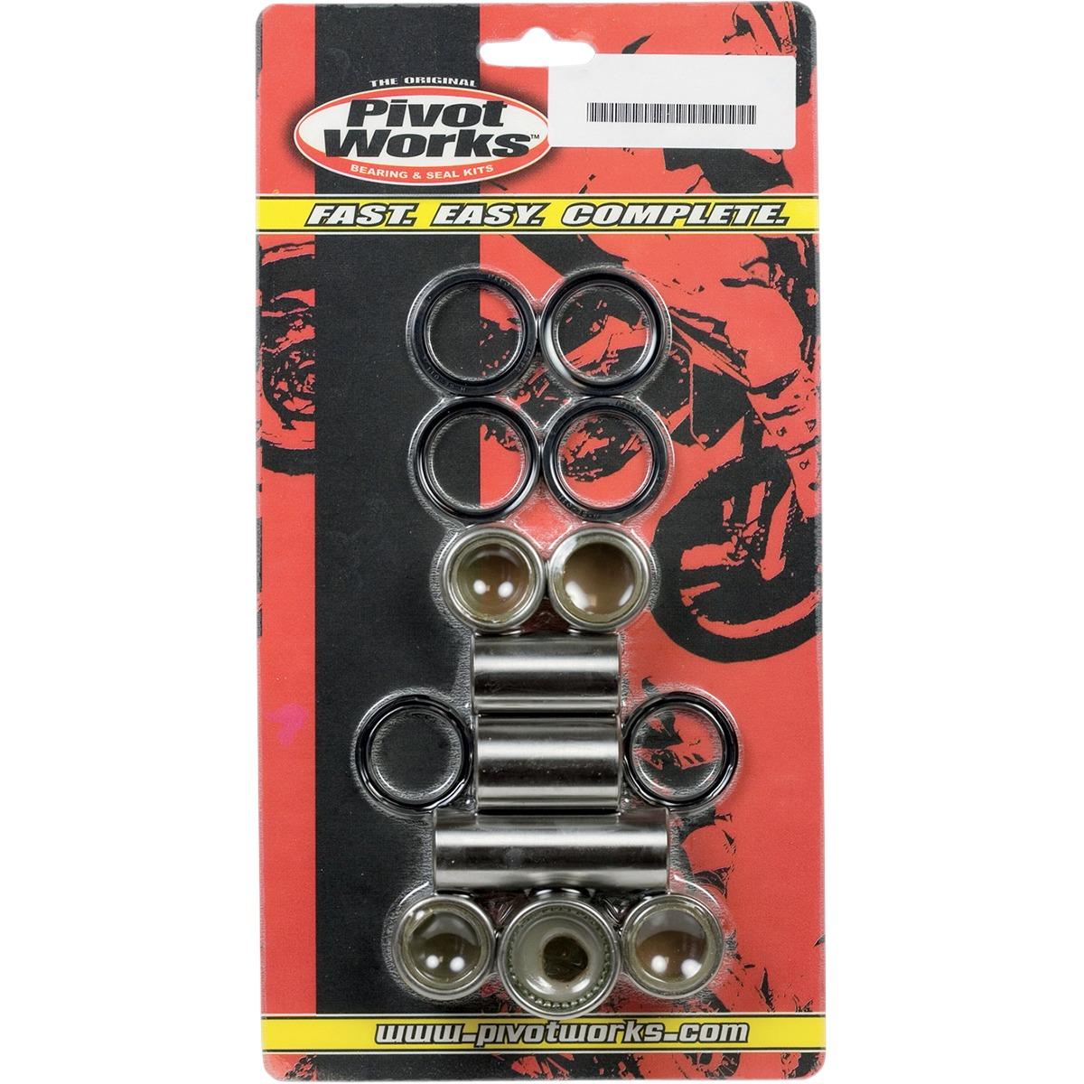 Pivot Works PWLK-Y28-000 Linkage Bearing Kit